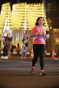 BIB: 
                            <button type="button" onclick="openModal(24360344)" class="btn btn-primary btn-sm float-right btn-popup" data-toggle="modal" data-target=".modal-high-quality">
                        <i class="fas fa-shopping-cart"></i> Add to Cart
                    </button>
                                            <button type="button" onclick="isThisMe(24360344, true)" class="btn btn-success btn-sm float-right btn-popup btn-isme hidden" data-toggle="tooltip" data-placement="bottom" title="นี่คือรูปของคุณใช่ไหม คลิกที่นี่เพื่อเอาเข้าอัลบั้ม">
                        <i class="fas fa-plus"></i> Add to album
                    </button>
                    <button type="button" onclick="isThisMe(24360344, false)" class="btn btn-warning btn-sm float-right btn-popup btn-isnotme hidden">
                        <i class="fas fa-ban"></i> Remove from album
                    </button>